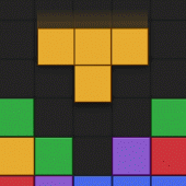 Block Pop Apk