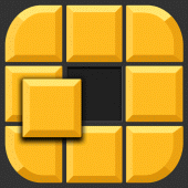 Block Puzzle Sudoku Apk