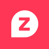 Ziplet Apk