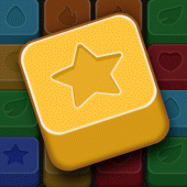 Tile Blast Apk