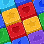 Tile Mania Apk