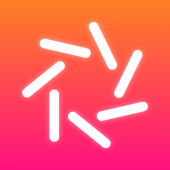 Trivia.ly Music Trivia Game Apk