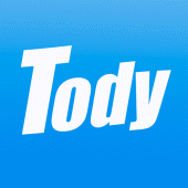 Tody - Smarter Cleaning Apk