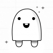 Doodlemoji Apk