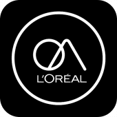 L’Oréal Access Apk