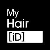 My Hair [iD] Apk