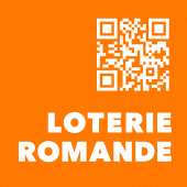 LoRo QR | Point de vente Apk