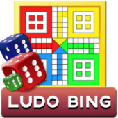 Ludo Bing Apk