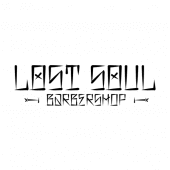 Lost Soul Barbershop Apk