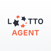 Lotto Agent - Lottery Results Apk