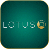 Lotus Apk