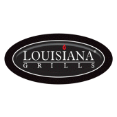 Louisiana Grills Apk