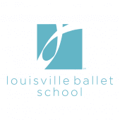 Louisville Ballet School Apk