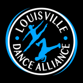 Louisville Dance Alliance Apk