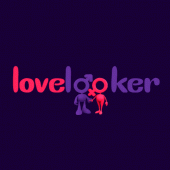 Lovelooker Apk