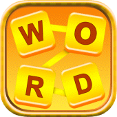 Word Swipe Puzzle Apk