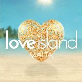 Love Island Malta Apk