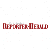 Loveland Reporter-Herald Apk