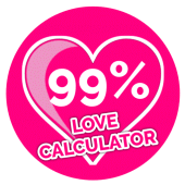 Love Calculator Apk