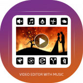 Video Editor Apk