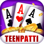 Teen Patti Vungo Apk