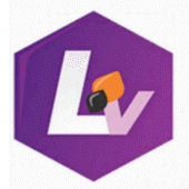 LPVFORUM Apk