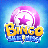 Bingo Skirmish Apk