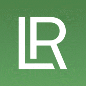 LR Connect Apk