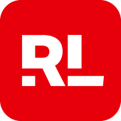 Le Républicain Lorrain Apk