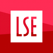 LSE Student Hub Apk