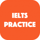 IELTS Practice Band 9 Apk