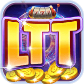 LTT game danh bai doi thuong online 2019 Apk