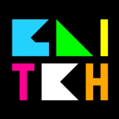 Glitch! (glitch4ndroid) Apk