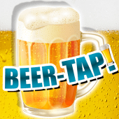 BEER-TAP Apk