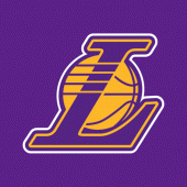 LA Lakers Official App Apk