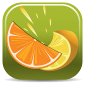 Citrus ID Apk