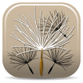 Federal Noxious Weeds Key Apk