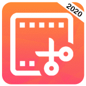 Video maker, Video editor – video slideshow Apk