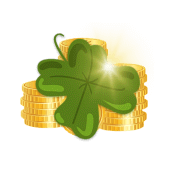 Lucky clover hunt Apk