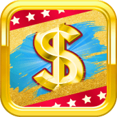 Cash All - Lucky Money & Cash Go In Lucky Day Apk