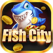 Fish City Apk