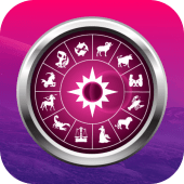 Free Daily Astrologist Apk