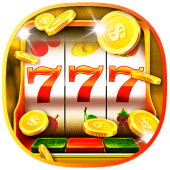 Lucky Slots Apk