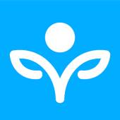 LuckyFit Apk