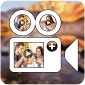 Video Joiner Apk