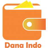 Dana Indo - Daftar Pinjaman Online Aman Indonesia Apk