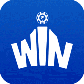 Big Winner - Lucky Win Apk