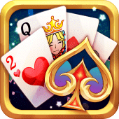 Fun Big 2 Taiwan: Card Craze Apk