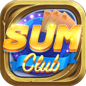 Sum Club - Cổng Game Uy Tín Apk