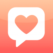 Lovelink™- Chapters of Love Apk